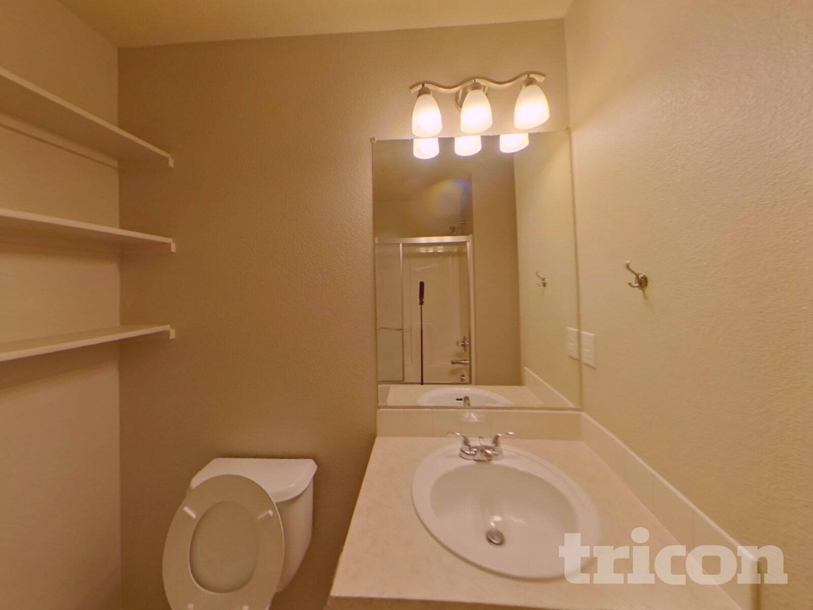 Building Photo - 1508 Ponderosa Dr