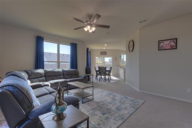 Building Photo - 1305 Benwick Dr