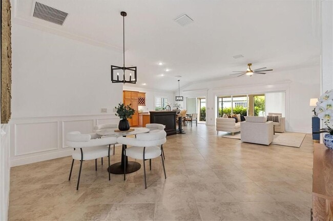 Building Photo - 5810 Penney Ln