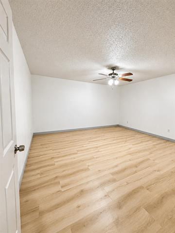 Building Photo - 4413 Menzer Rd
