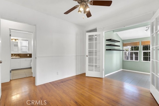 Building Photo - 626 Roselli St