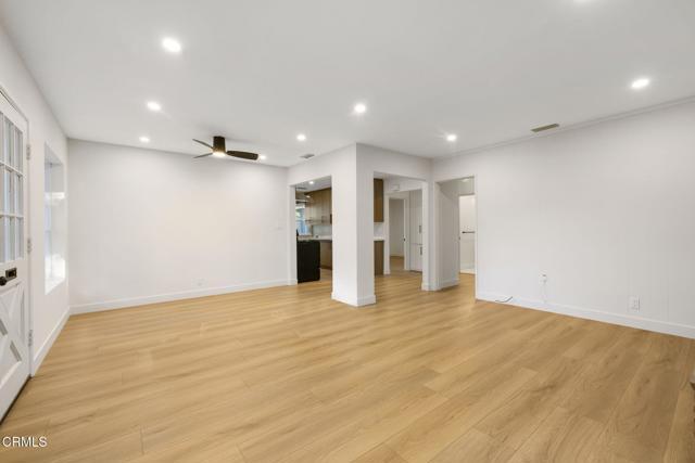 Building Photo - 3644 Stancrest Dr