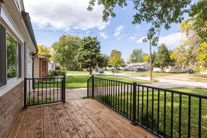 Building Photo - 213 Highland Dr