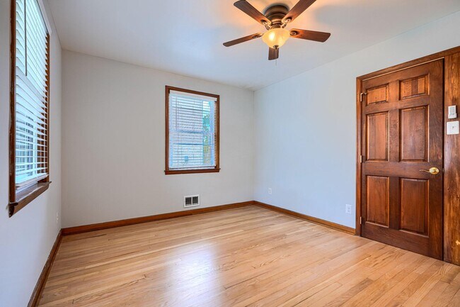 Building Photo - 4118 Slater Ave