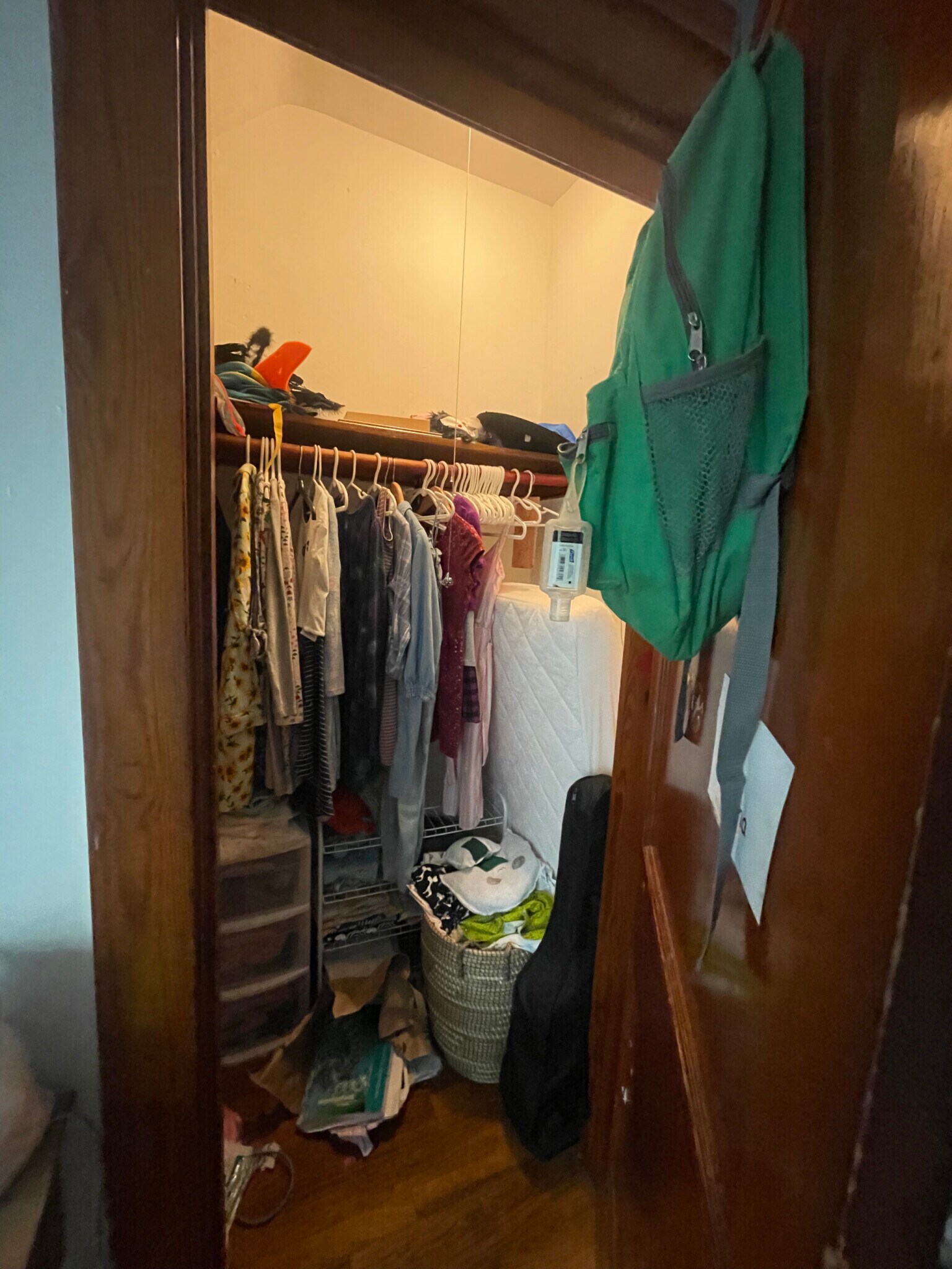 Building Photo - 63 Pinckney St