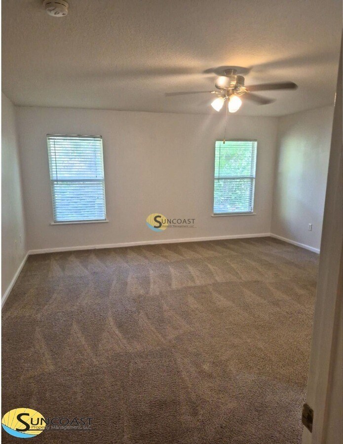 Building Photo - 2375 Rusty Lakes Ln