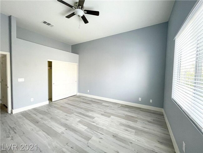 Building Photo - Beautifully Remodeled Home with Pool, RV Parking & 3-Car Garage!