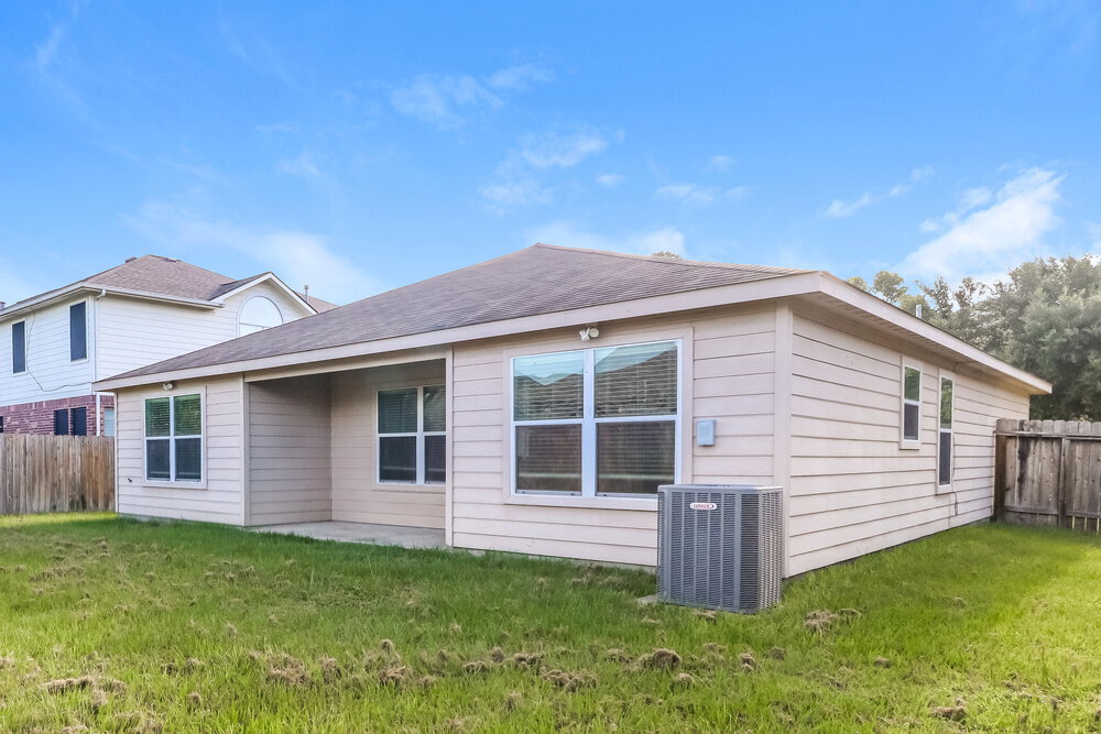 Building Photo - 5719 Rocky Trail Dr