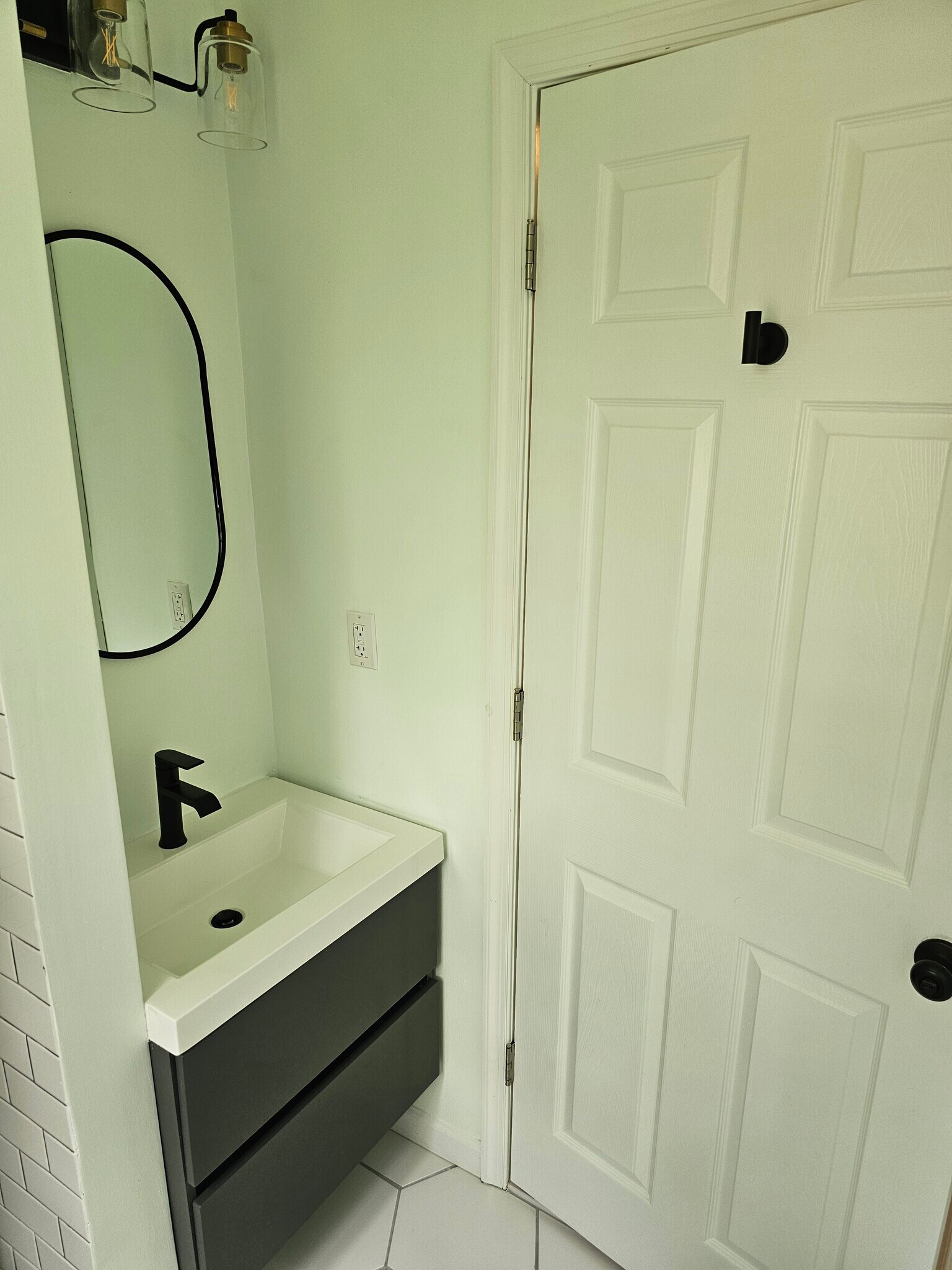 Building Photo - 4405 29th St