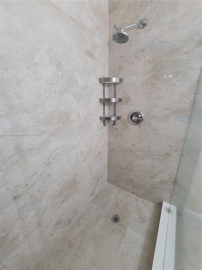 Building Photo - 12060 NW 13th St