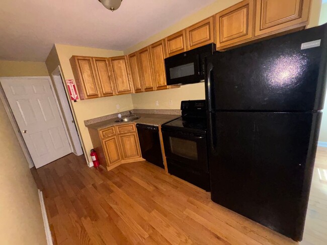 Primary Photo - 1816 N 17th St