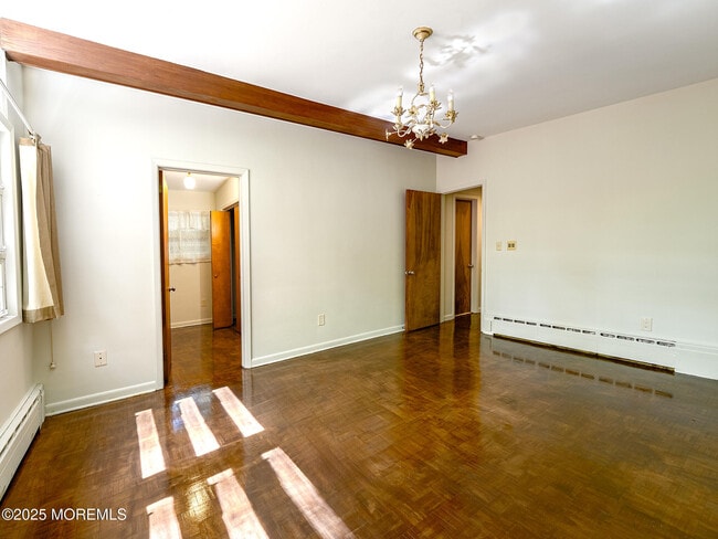 Building Photo - 1152 NJ-34