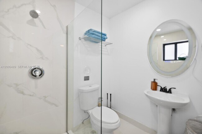 Building Photo - 11730 NW 3rd Ave