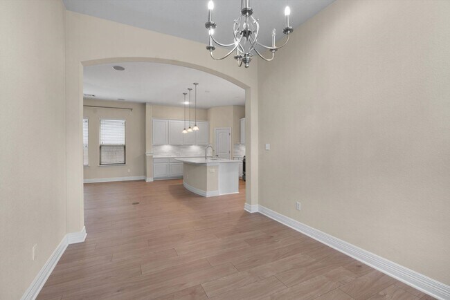 Building Photo - 4-Bedroom Home in Rancho Sienna for Rent