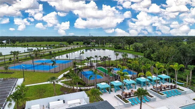 Building Photo - 12609 Aura Moonlight Ter