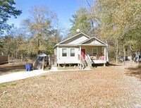 Building Photo - 6111 Ashland Dr