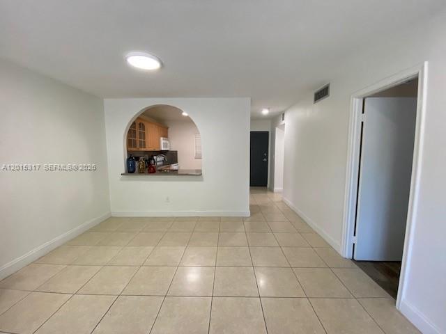 Building Photo - 7915 Camino Real
