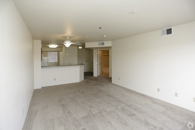 Building Photo - Creekside at Norwood