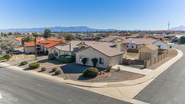 Building Photo - 3824 Plaza De La Yerba