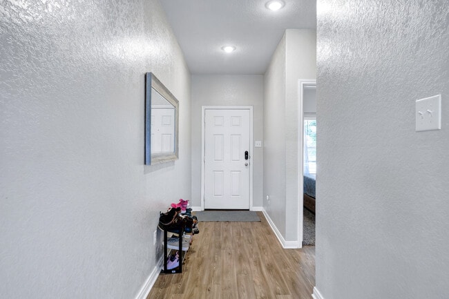 Building Photo - 5119 Topaz Bnd
