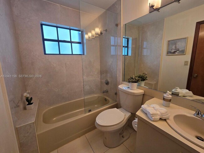 Building Photo - 15630 SW 46th Terrace