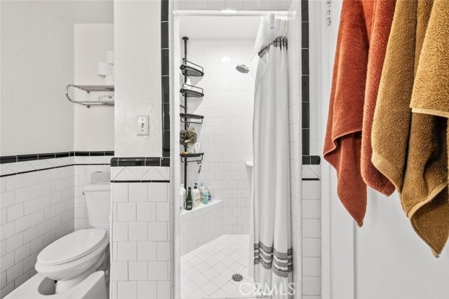 Building Photo - 1500 Thompson Ave