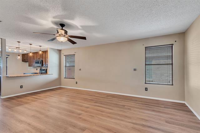 Building Photo - 2124 Blanco Ln