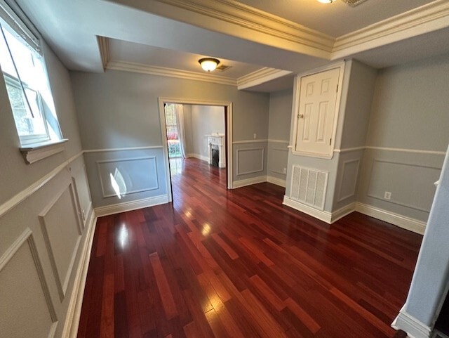 Dining Room - 1023 General Taylor