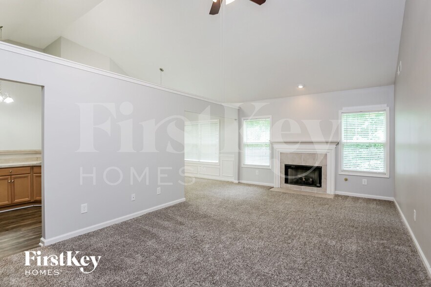 Building Photo - 7336 Litany Ct