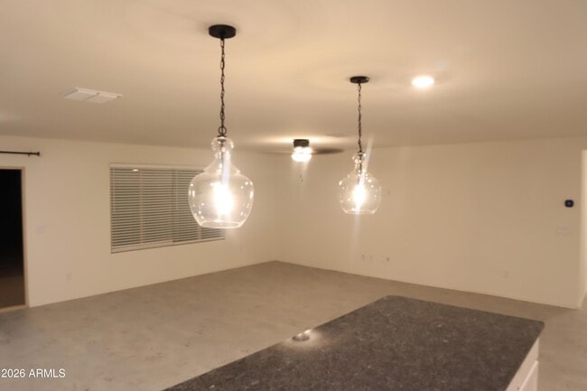 Building Photo - 2783 N Mulberry Pl