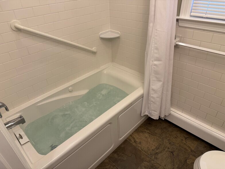 Building Photo - 500 Rancocas Ave