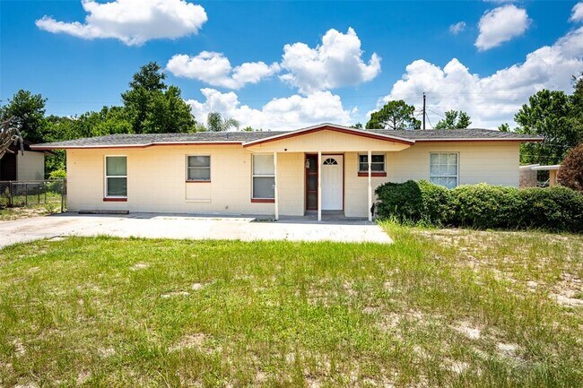 Building Photo - 50 N Edgemon Ave