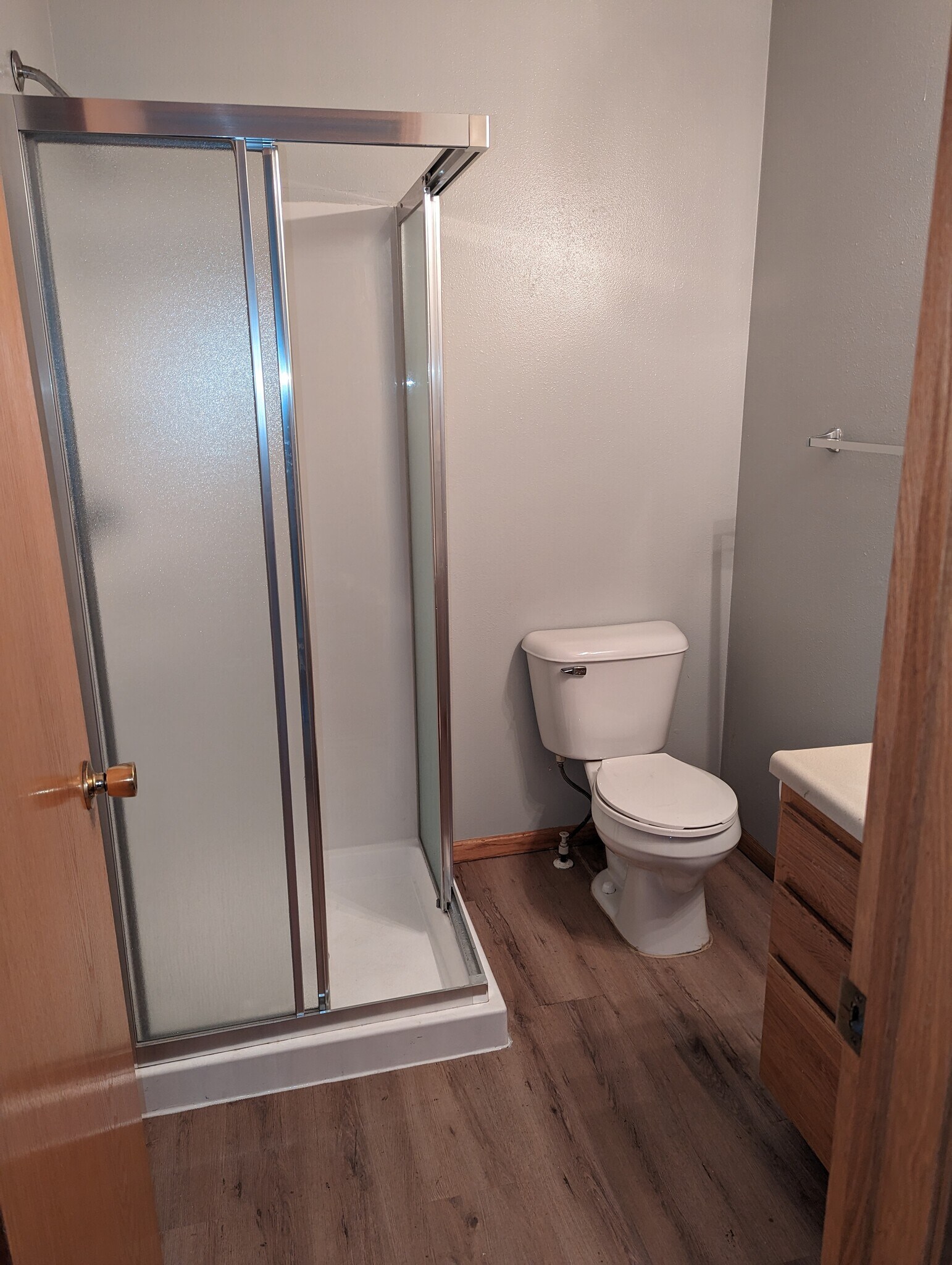 Bathrooom 1 - 1919 4th Ave