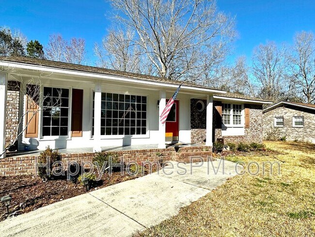 Building Photo - 6 Duck Pond Ct