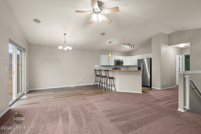 Building Photo - 20444 Granite Park Cir