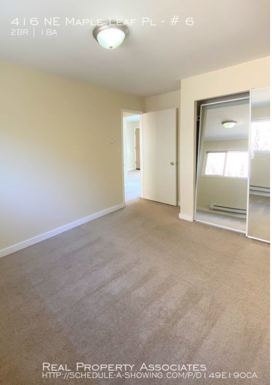 Building Photo - 416 NE Maple Leaf Pl