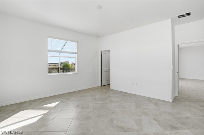 Building Photo - 3958 Button Sage Rd