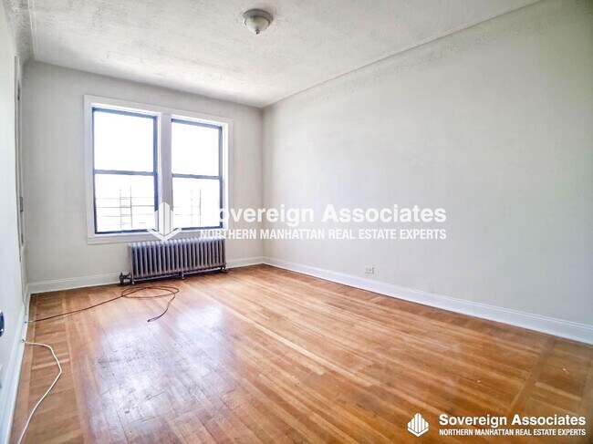 Building Photo - 138 Haven Ave