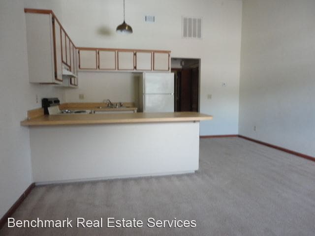 Building Photo - 1 br, 1 bath House - 1245 Continental Court