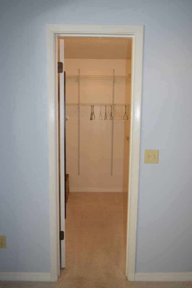 Building Photo - 8416 Indian Wells Ct