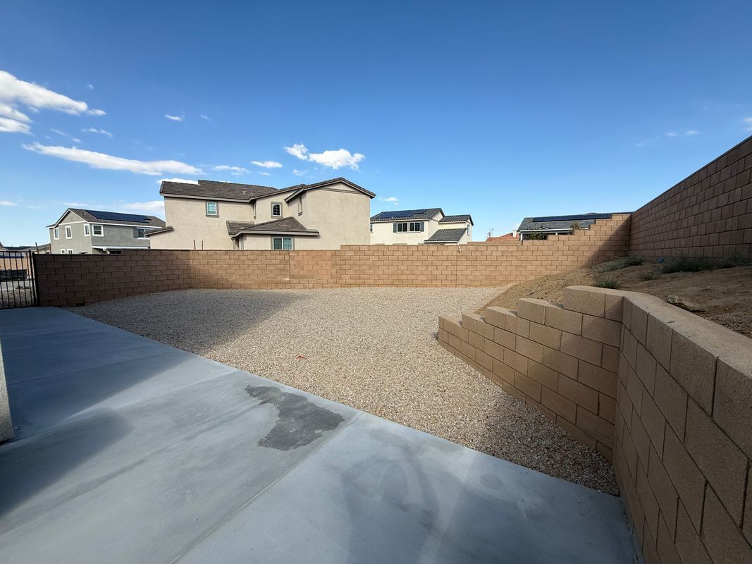 Building Photo - 13329 Racimo Ct