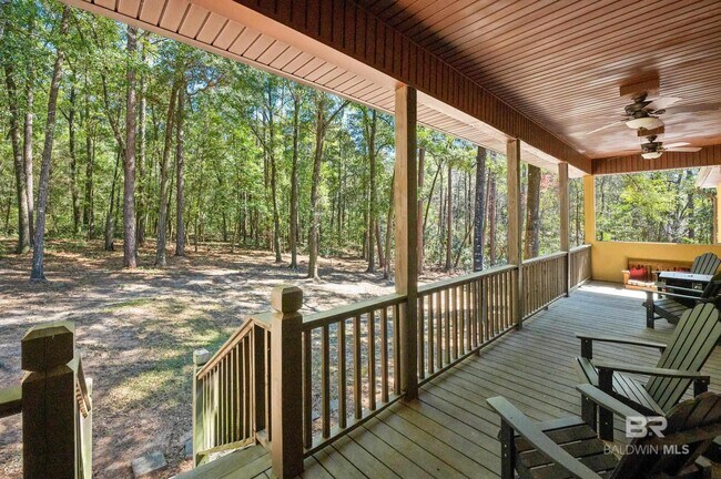 Building Photo - 29320 Acorn Knoll Dr