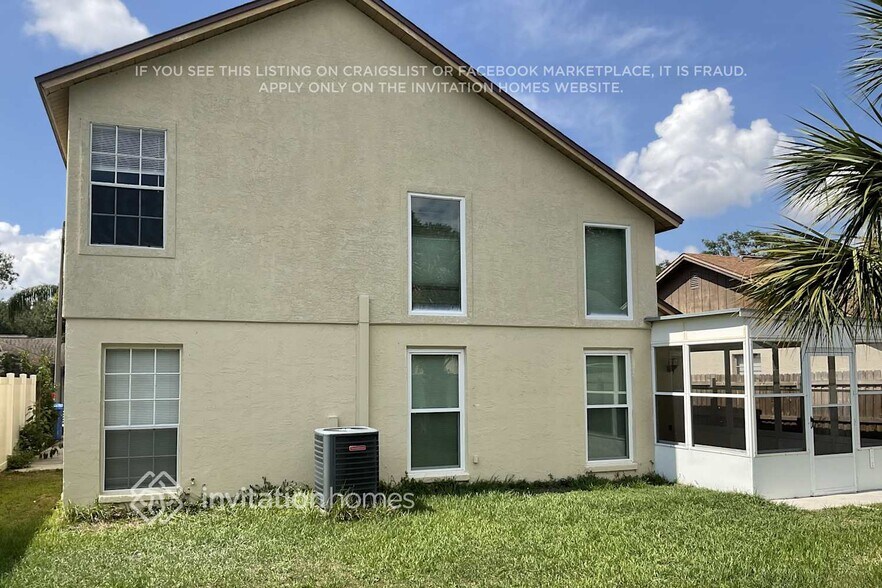Building Photo - 10909 Fenway Glen Ct