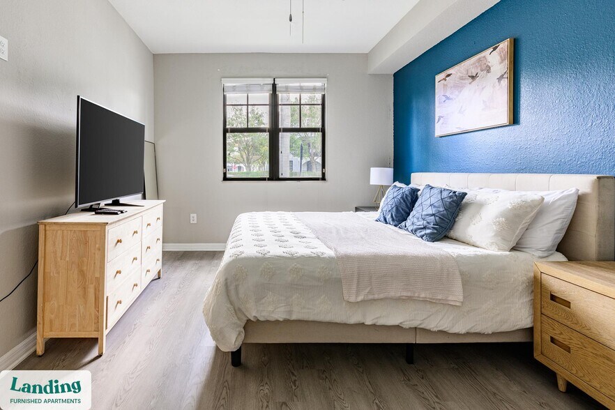 Building Photo - 11575 City Hall Promenade