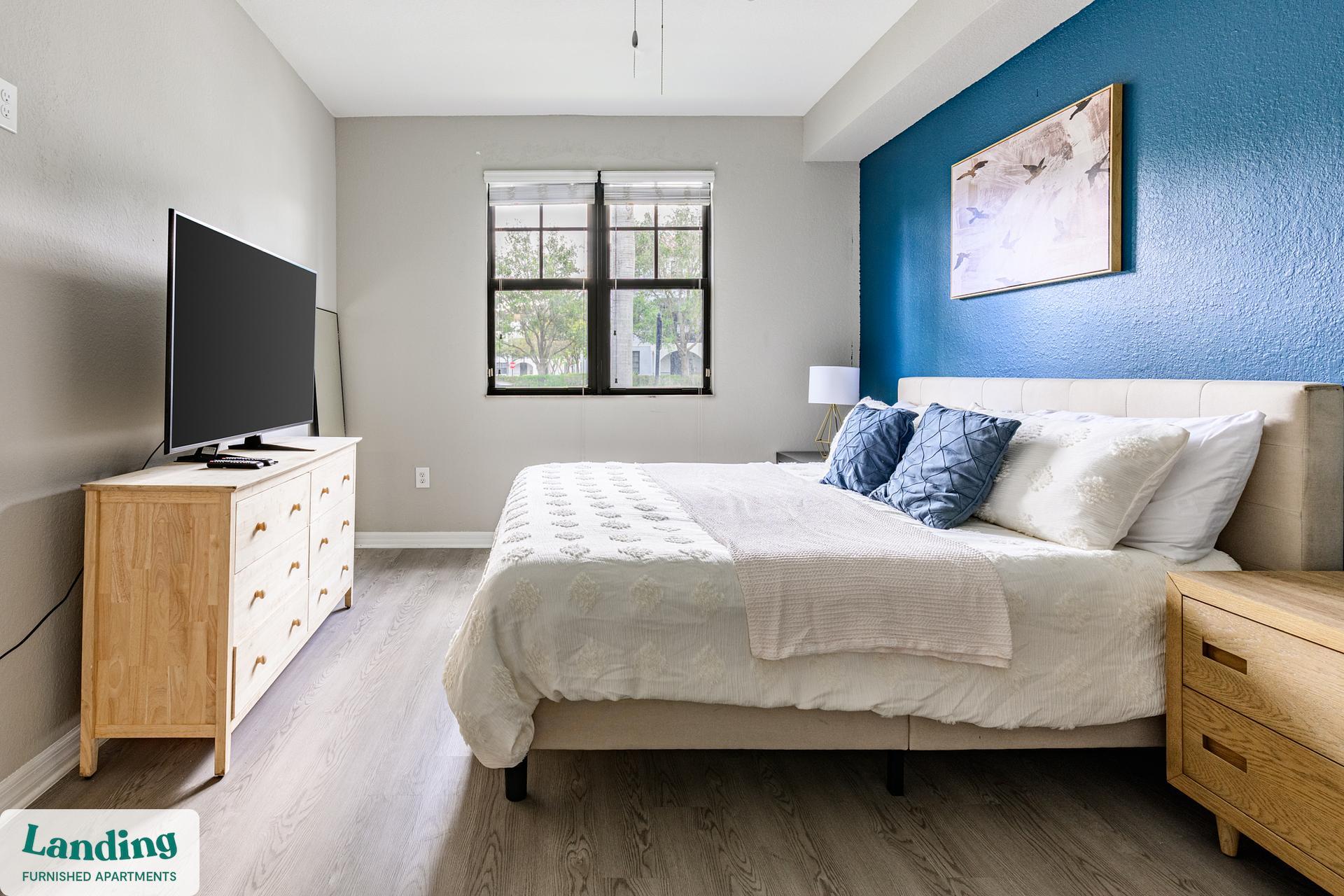 Building Photo - 11575 City Hall Promenade