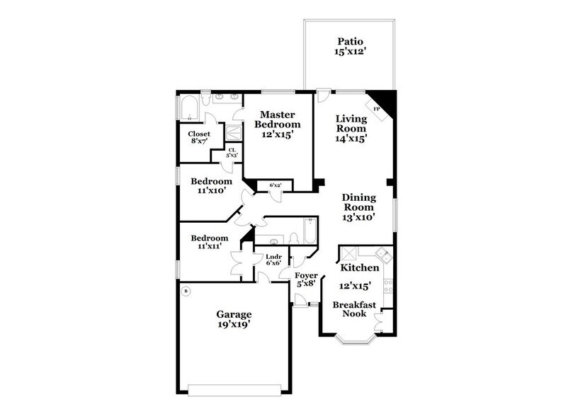 Building Photo - 21030 Stoney Haven Dr