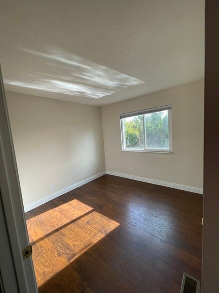 Building Photo - 4412 Pitch Pine Ct