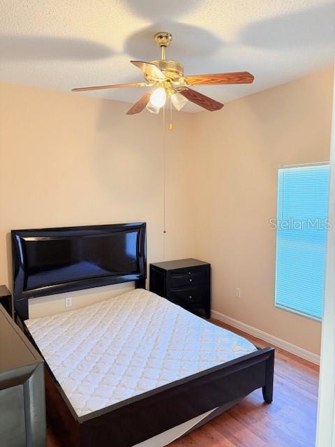 Building Photo - 89 Ulaturn Trail