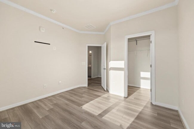 Building Photo - 1010 Ribbon Limestone Terrace SE