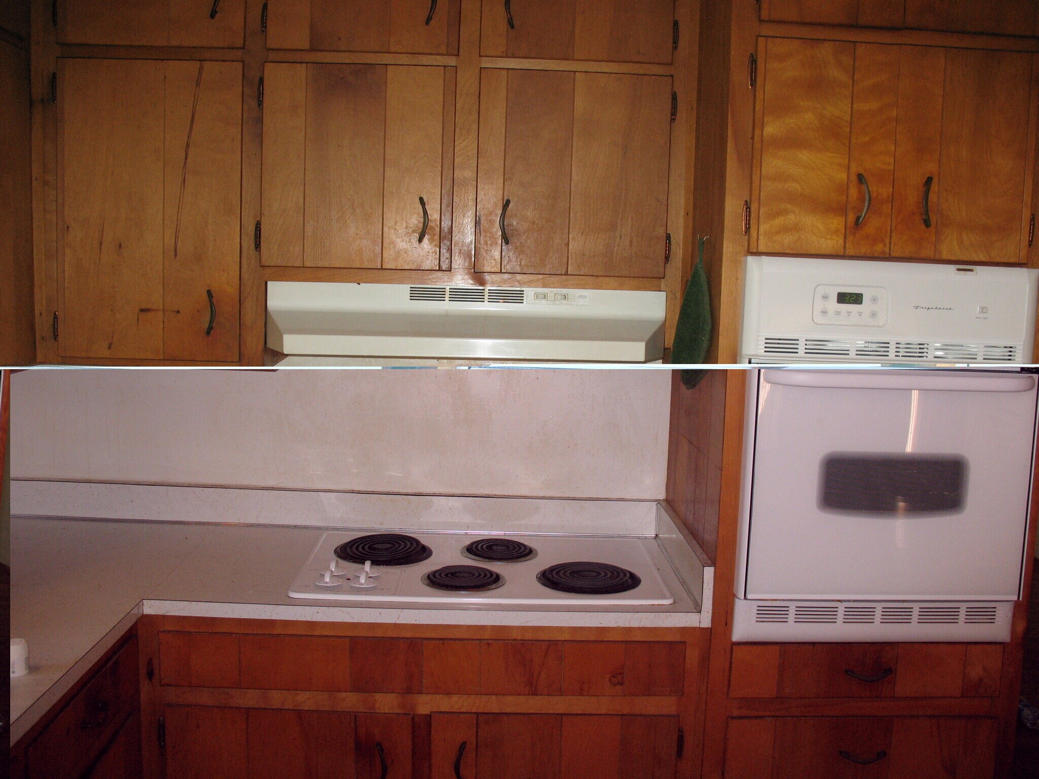 Building Photo - 2513 Ashwood Ave